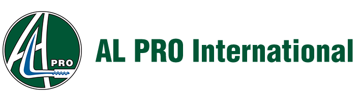 AL PRO International Corp